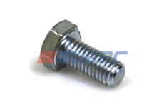 Šroub AUGER 59159