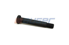 Sroub, stabilizator kabiny ridice AUGER 59180