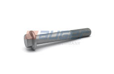 Šroub AUGER 59236