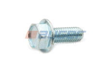Šroub AUGER 59270