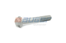 šroub stabilizátoru AUGER M16x1,5x110 MAN