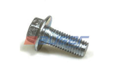 Šroub AUGER 59286