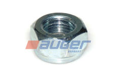 Matice AUGER 59305