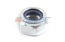 Matice AUGER 59309