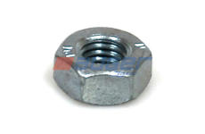 Matice AUGER 59314