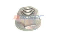 Matice AUGER 59339