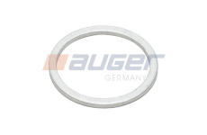 Podložka AUGER 59368