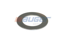 Montazni sada, svisly cep AUGER 59422