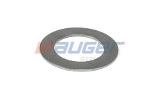 Montazni sada, svisly cep AUGER 59426