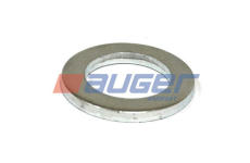 Podložka AUGER 59465