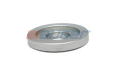 Podložka AUGER 59508