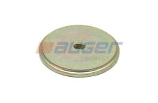 Podložka AUGER 59511