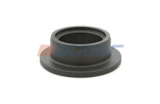 Podložka AUGER 59555