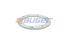 Podložka AUGER 59562