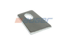 Drzak, srouby brzdiveho valce AUGER 59569