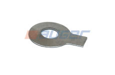 Drzak, srouby brzdiveho valce AUGER 59570