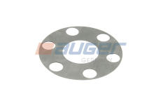 Tlacny kotouc, zaves pruziny AUGER 59636