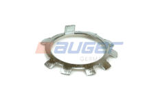Drzak ulozeni stabilizatoru AUGER 59640