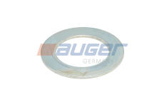 Montazni sada, svisly cep AUGER 59662