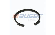 Pojistný kroužek AUGER 59737