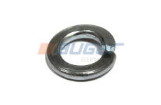 Podložka AUGER 59747