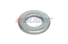 Podložka AUGER 59752