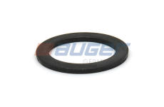 Podložka AUGER 59758