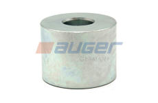 Pouzdro, zaveseni kabiny AUGER 59830