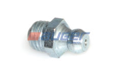 Mazací hlavice AUGER 59848