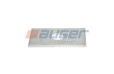 Drzak AUGER 59963