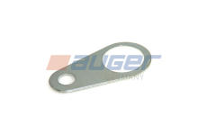 Drzak, srouby brzdiveho valce AUGER 59964