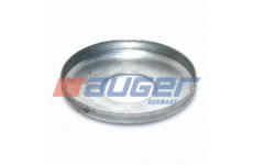 Distancni podlozka, stabilizator kabiny ridice AUGER 59970