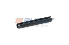 Pojistný kolík AUGER 59999