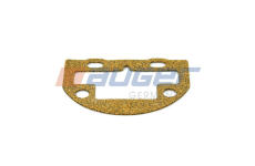 Těsnění, brzdová hřídel AUGER 60105