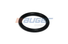 Těsnicí kroužek AUGER 60107