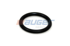 Tesnici krouzek, brzdova celist AUGER 60108