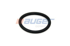 Těsnicí kroužek AUGER 60112