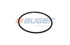 Těsnicí kroužek AUGER 60121