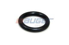 Těsnicí kroužek AUGER 60128