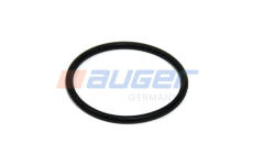 Těsnicí kroužek AUGER 60150