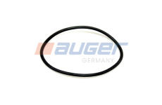 Těsnicí kroužek, čep nápravy AUGER 60152