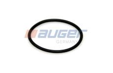 Těsnicí kroužek AUGER 60167