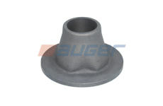 Pouzdro, pruzne zaveseni AUGER 60214
