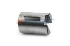 Vodicí čep, brzdový třmen AUGER 60215