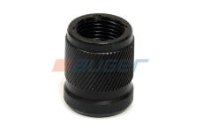 Vodicí pouzdro, brzdový třmen AUGER 60216