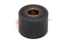 Kladka brzdové čelisti AUGER 60226