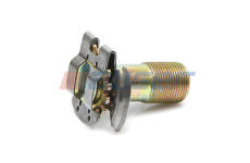 Nastavovaci sroub, brzdovy system AUGER 60231