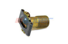 Nastavovaci sroub, brzdovy system AUGER 60238