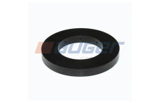 Tesnici krouzek, stabilizator kabiny ridice AUGER 60264