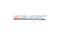 Cep AUGER 60286